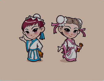 女粉丝比男粉丝追星疯狂，男歌手，女歌手呢？(图1)