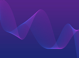 2021年最火的歌曲排名 2021比较火的歌曲(图1)