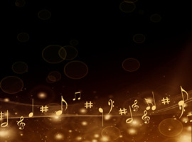 2021年网易云音乐最火的歌曲 2021年QQ音乐试听指数最高的歌曲(图1)