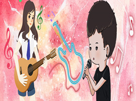 抖音流行歌曲排行榜，2021最火的歌曲 前十名(图1)