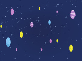 明星打榜，打榜投票的软件跟投票平台靠谱有用吗(图1)