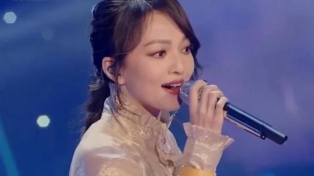 2021年最火的励志歌曲排行榜，华语励志歌手(图1)