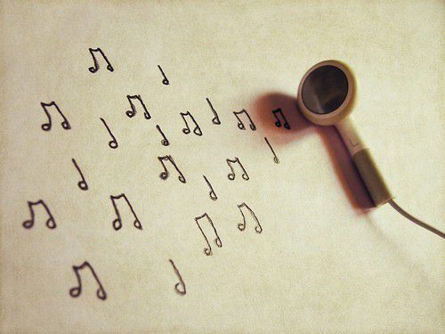 热门歌曲2021，网络歌曲2021年流行歌曲(图1)