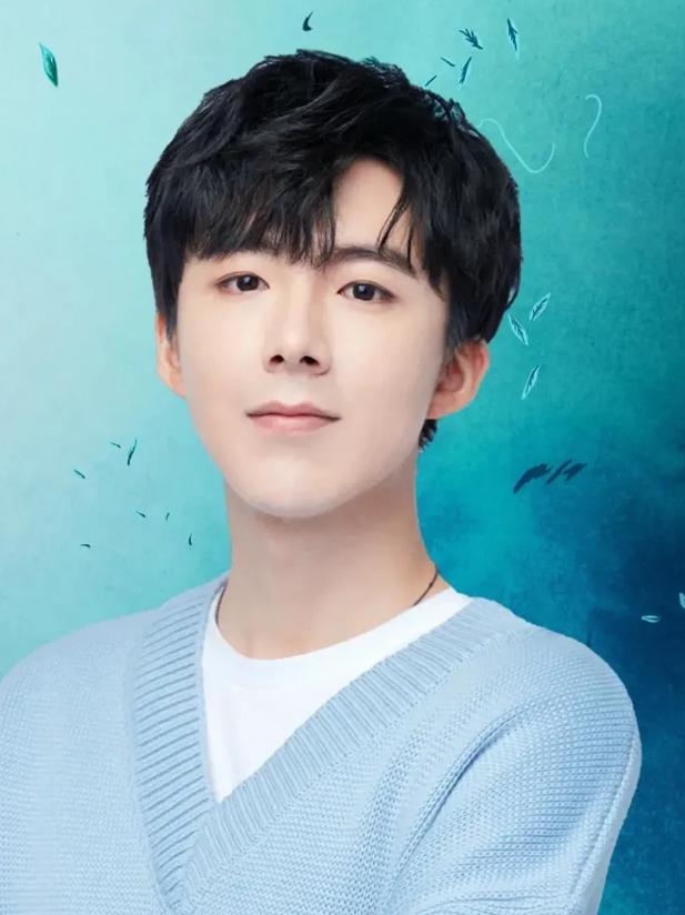 新人歌曲可以立刻火吗？新人歌手该怎么运作自己跟音乐作品(图1)
