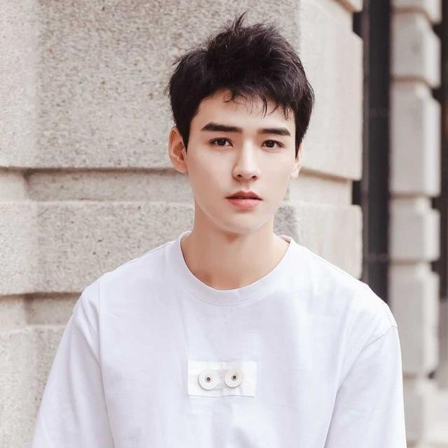 当下最火男演员微信指数排行榜，2021最火男明星排行榜(图5)