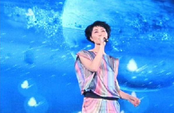 最火的翻唱歌曲，被知名歌手翻唱走红的歌曲(图1)
