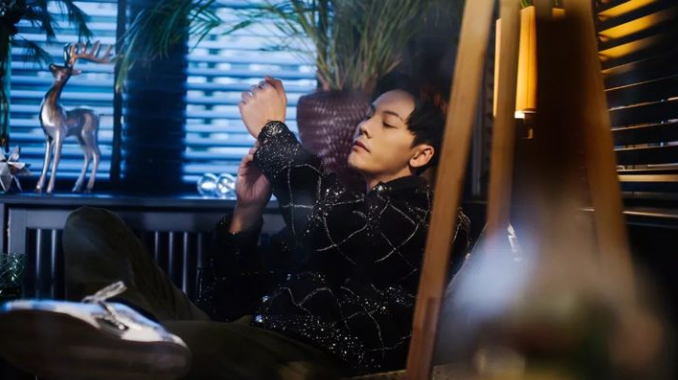 最火的翻唱歌曲，被知名歌手翻唱走红的歌曲(图4)