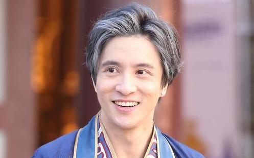 中国歌手前100名，流行歌手名单大全，华语歌坛比较火的歌手(图2)