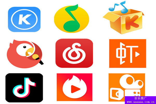 抖音任务接单群2021，短视频任务推广群2021(图1)